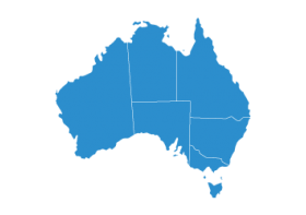 Australia-Map-300x197 Australia-Map-300x197