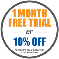 trial_offer trial_offer