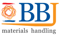 BBJ Materials Handling