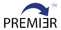 premier_logo