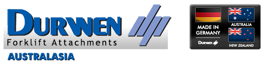 Durwen_Logo_Web1