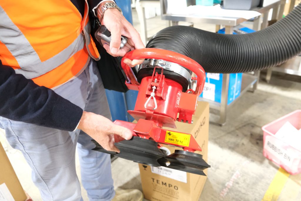 bbj-zipwater-allift-vacuum-head