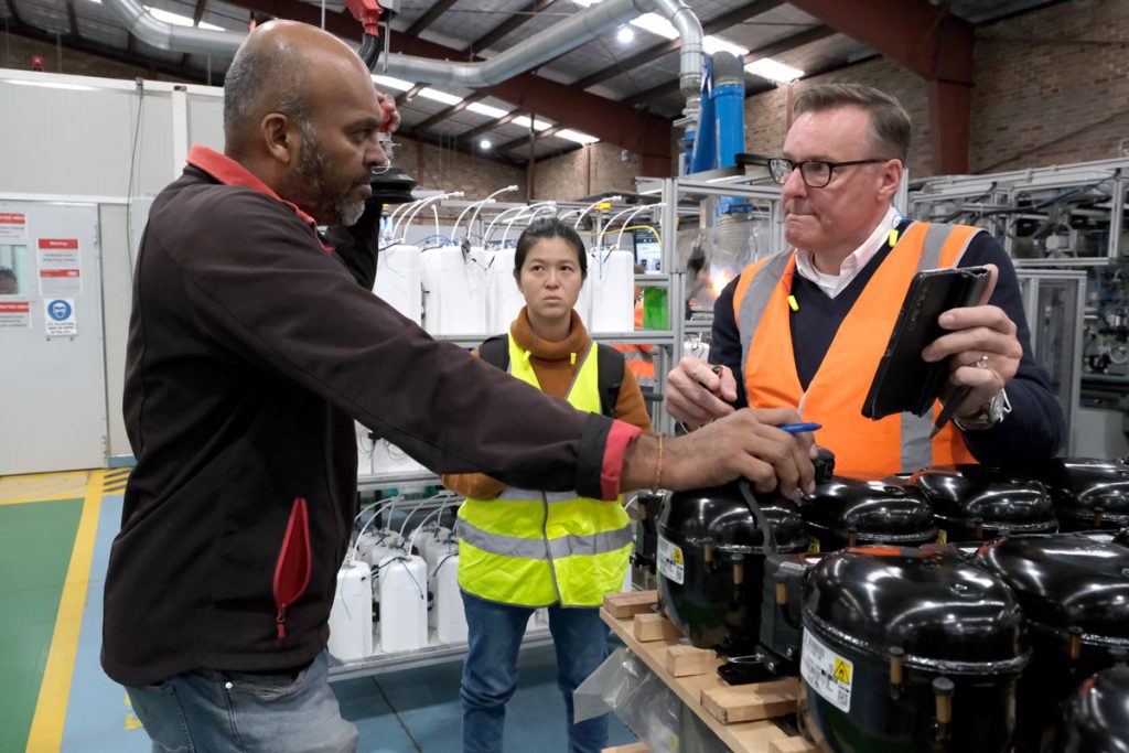 bbj-zipwater-allift01