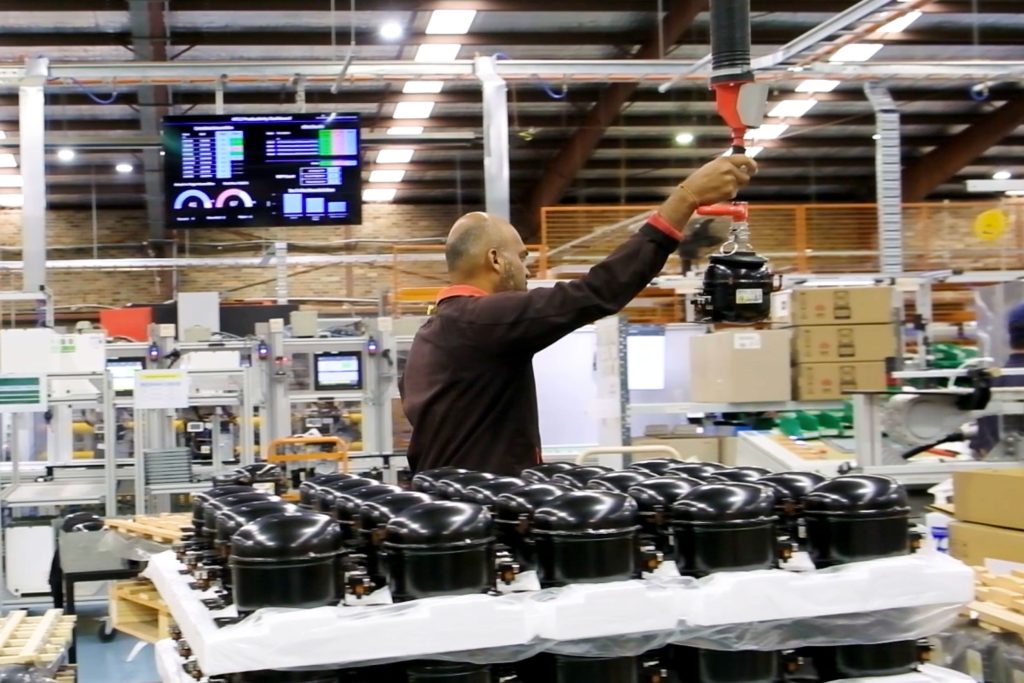 bbj-zipwater-allift03