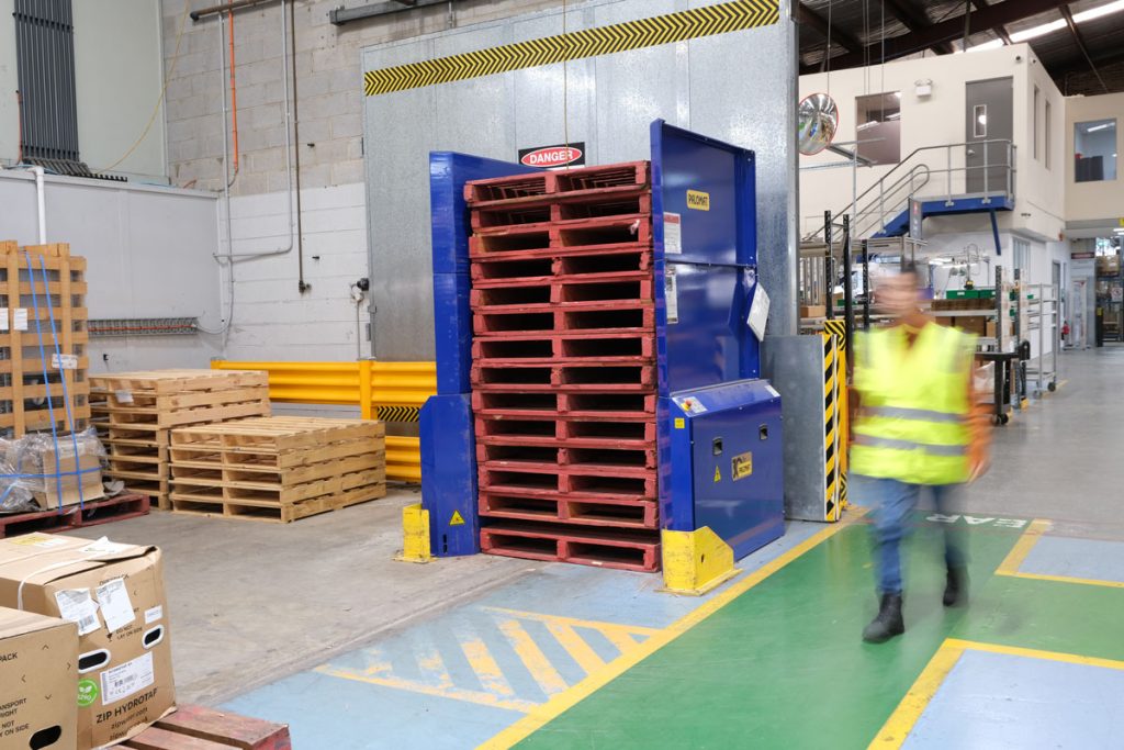 bbj-zipwater-palomat-02