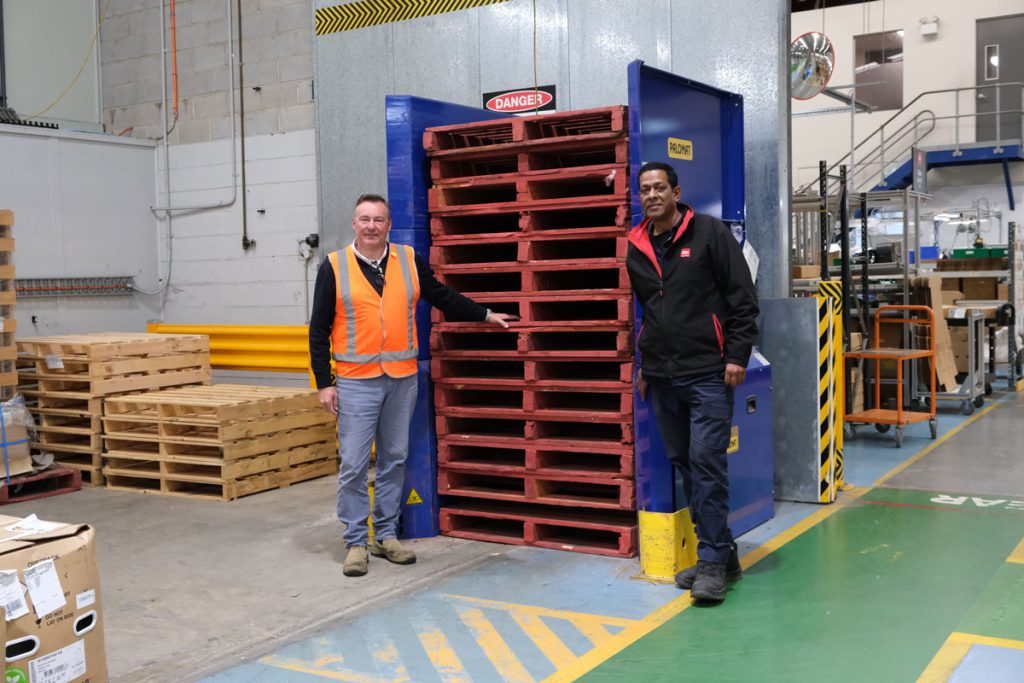 bbj-zipwater-palomat