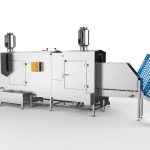 P100 Configurations.4000